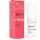 NACOMI AHA PHA 30% Peeling 30ml - Účinné Exfoliácia a Oprava Pleti
