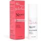 NACOMI AHA PHA 30% Peeling 30ml - Účinné Exfoliácia a Oprava Pleti