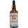 Nacomi Arganový olej Sérum, 50ml