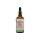 Nacomi Prírodné Vegánske Avokádové Olejové Sérum na Suché Konce, 50ml