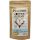 Nacomi Telový peeling pre ženy, 200ml