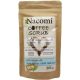 Nacomi Telový peeling pre ženy, 200ml