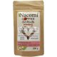 Nacomi Telové Peeling pre ženy, 200ml