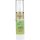 Nacomi Aloe Gél na Tvár pre Všetky Typy Pleti, 50ml