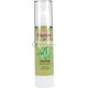 Nacomi Aloe Gél na Tvár pre Všetky Typy Pleti, 50ml