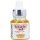 NACOMI Papaya-Pie Olej na kutikuly, 15ml