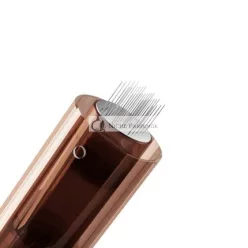 Meso Wand Patrónová ihla č. 36 Nacomi