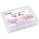 Elisium Quick Shape nechtová forma pre Flexygel