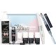 Elisium Štartovací Kit MAXI Flexy Gel