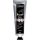 Elisium Flexygel Cover Béžový Gél na Nechty a Manikúru UV/LED, 25g