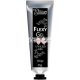 Elisium Flexygel Cover Béžový Gél na Nechty a Manikúru UV/LED, 25g