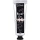 Elisium Flexygel Růžový UV/LED Nehtová Péče Manikúra Stavební Gel 25g
