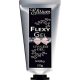 Elisium Flexygel Mliečny Starostlivosť o Nechty Manikúra Gél UV/LED 25g