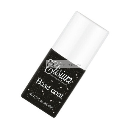 Elisium Základný Hybridný Lak, 9g