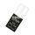 Elisium Care Hybrid Základný lak na nechty, 9g