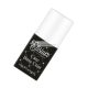 Elisium Care Hybrid Základný lak na nechty, 9g