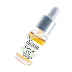 Elisium Olej na Kutikulu 15ml