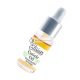 Elisium Olej na Kutikulu 15ml
