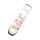 Nacomi Toner Exfoliácia + Lesk 80ml