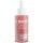Nacomi Ragyogajúce a Exfoliačné Sérum, 40ml