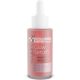 Nacomi Ragyogajúce a Exfoliačné Sérum, 40ml