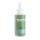 Nacomi Youth Anti-Aging Sérum a regenerátor