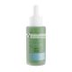 Nacomi Youth Anti-Aging Sérum a regenerátor