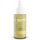 Nacomi Výživné hydratačné sérum 40ml
