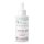 NACOMI Glass Skin Hladký pleťový sérum, 40ml