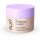 Fluff Spací krém Moonmilk 50ml