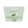 Fluff Peeling na Rty Kiwi, 50ml