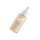 Fluff Anti Aging Mlieko na Tvár Antioxidantné Mlieko s Ginsengom, 40ml