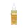 Fluff Dvojfázové Sérum Kurkuma s Vitamínom C, 40ml