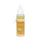 Fluff Dvojfázové Sérum Kurkuma s Vitamínom C, 40ml