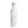 Hidratujúci šampón pre deti, ktorý zabraňuje zamotaniu vlasov, 250ml