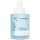 NACOMI Intenzív Hydratačné Sérum, 40ml