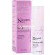 NACOMI Next Level Trehalose 10% Sérum, 30ml