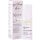 Nacomi Sérum na nedokonalosti 30ml
