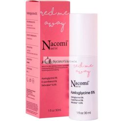Nacomi Next Level Azeloglycine 5% Sérum - 30ml