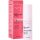Nacomi Next Level Azeloglycine 5% Sérum - 30ml
