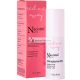 Nacomi Next Level Azeloglycine 5% Sérum - 30ml