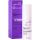 Nacomi Next Level Retinol 0,35% + Bakuchiol 1% Sérum, 30ml