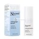 Nacomi Next Level Lifting Očný Sérum, 15ml