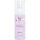 Fluff Toner na Tvár proti Starnutiu s Kudzu Kvetom 100ml