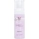Fluff Toner na Tvár proti Starnutiu s Kudzu Kvetom 100ml