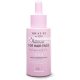 Trust My Sister High To Latte Serum