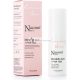 Nacomi Next Level Mandelová kyselina + PHA 10% 30ml