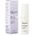 Nacomi Next Level Be Like Phoenix Retinol 0,5% 30ml