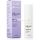 Nacomi Next Level Be Like Phoenix Retinol 1% 30ml