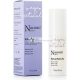 Nacomi Next Level Vegánsky Retinol Bakuchiol 2%, 30ml